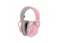 Alpine Muffy For Kids Pink Alpine Muffy For Kids Pink